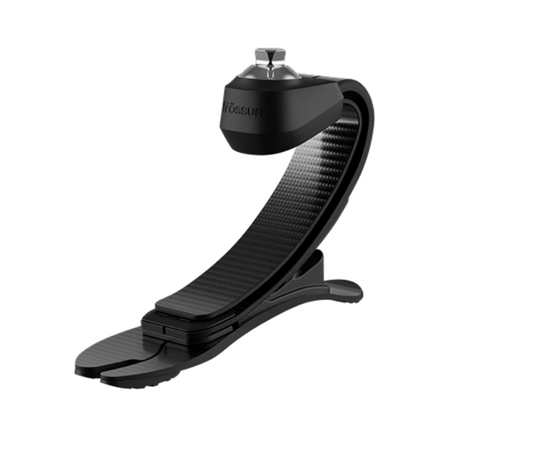 暴風飛毛腿大地